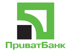 privatbank