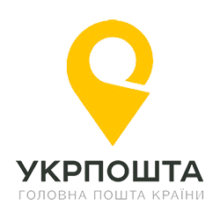 ukrposhta ukrposhta