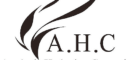 ahc