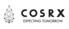 cosrx