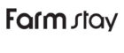 farmstay