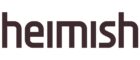 heimish