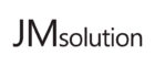 jmsolutions