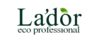Lador