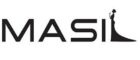 masi