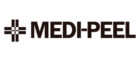 medi_peel