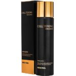 Эмульсия со стволовыми клетками и пептидами Medi-Peel, 150мл MEDI-PEEL Cell Toxing Dermajours Emulsion