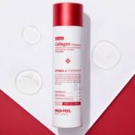 Омолоджувальний тонер з ретинолом та колагеном Medi-Peel, 150мл Medi-Peel Retinol Collagen Lifting Toner