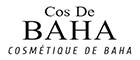 cos-de-baha2-140x60