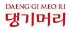 daeng-ge-meory-new
