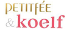 koelf-new