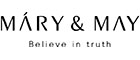 mary-may-140x60