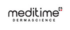 meditame-140x60