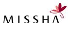 missha-new