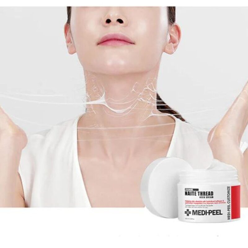 Medi-Peel-Premium-Collagen-Naite-Thread-Neck-Cream3