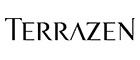 terrazen-140x60