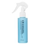 Зволожуюча сироватка-термозахист для волосся Esthetic House CP-1, 120мл Esthetic House CP-1 Aquaxyl Complex Anti-Dryness Serum