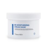 Маска-біоревіталізант з вітаміном B5 Isov Sorex B5 Moisturizing Cream Mask, 300ml