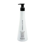 Бальзам для живлення волосся Phytorelax  250 мл Phytorelax Coconut